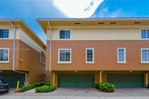 2811 NE 185th St, Aventura, FL 33180 - Photo 33