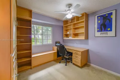 2811 NE 185th St #801, Aventura, FL 33180 - Photo 19