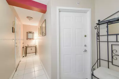 2811 NE 185th St #801, Aventura, FL 33180 - Photo 29