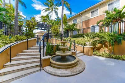 2811 NE 185th St #801, Aventura, FL 33180 - Photo 37