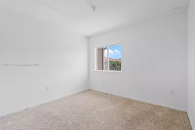 2431 SE 10th Ct, Homestead, FL 33035 - Photo 17