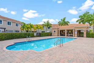 2431 SE 10th Ct, Homestead, FL 33035 - Photo 27