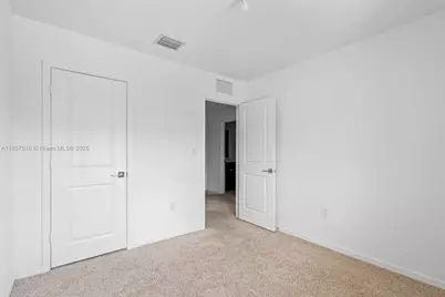 2431 SE 10th Ct, Homestead, FL 33035 - Photo 21