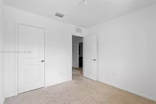 2431 SE 10th Ct, Homestead, FL 33035 - Photo 21