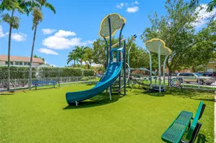 2431 SE 10th Ct, Homestead, FL 33035 - Photo 29