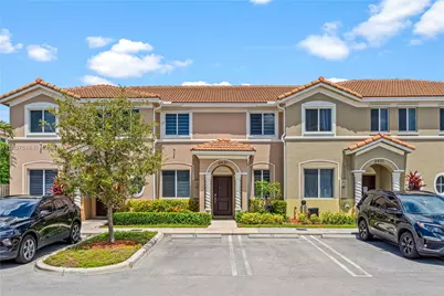 2431 SE 10th Ct, Homestead, FL 33035 - Photo 1