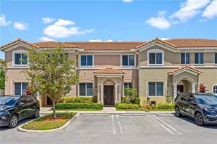 2431 SE 10th Ct, Homestead, FL 33035 - Photo 1