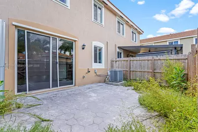 2431 SE 10th Ct, Homestead, FL 33035 - Photo 23