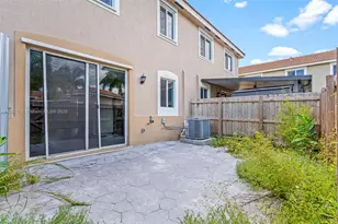 2431 SE 10th Ct, Homestead, FL 33035 - Photo 23