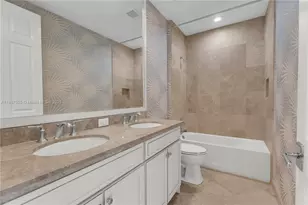 13629 Treasure Cove Cir, North Palm Beach, FL 33408 - Photo 15