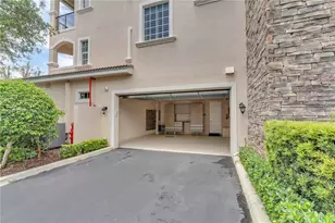 13629 Treasure Cove Cir, North Palm Beach, FL 33408 - Photo 21