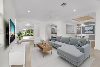 13629 Treasure Cove Cir, North Palm Beach, FL 33408 - Photo 5