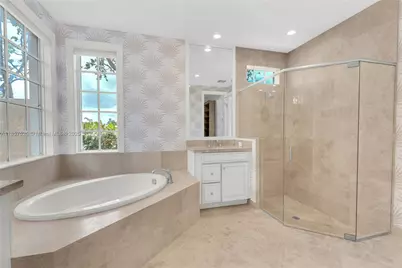 13629 Treasure Cove Cir, North Palm Beach, FL 33408 - Photo 13