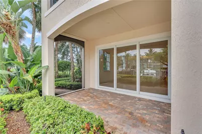13629 Treasure Cove Cir, North Palm Beach, FL 33408 - Photo 19
