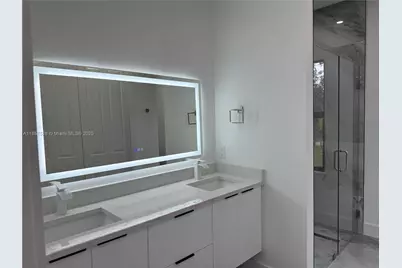 [Address not provided], Lehigh Acres, FL 33971 - Photo 9