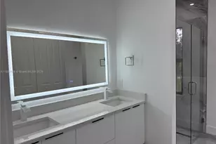 [Address not provided], Lehigh Acres, FL 33971 - Photo 9