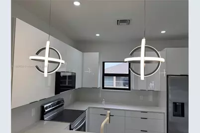 [Address not provided], Lehigh Acres, FL 33971 - Photo 13