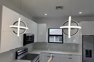 [Address not provided], Lehigh Acres, FL 33971 - Photo 13