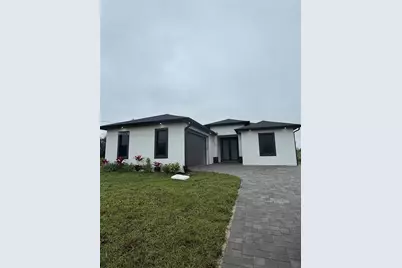 [Address not provided], Lehigh Acres, FL 33971 - Photo 1