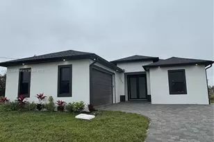 [Address not provided], Lehigh Acres, FL 33971 - Photo 1