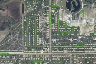 3288 Teakwood Dr, Sebring, FL 33875 - Photo 1