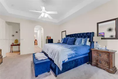 7651 Via Grande, Boynton Beach, FL 33437 - Photo 7