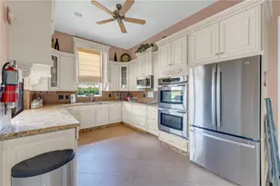 7651 Via Grande, Boynton Beach, FL 33437 - Photo 29