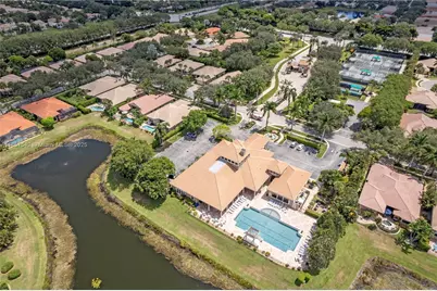 7651 Via Grande, Boynton Beach, FL 33437 - Photo 33