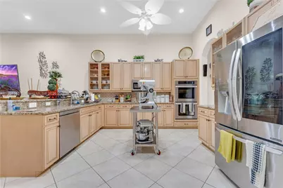 7651 Via Grande, Boynton Beach, FL 33437 - Photo 3