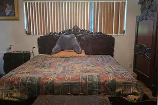 501 NW 43rd St, Miami, FL 33127 - Photo 17