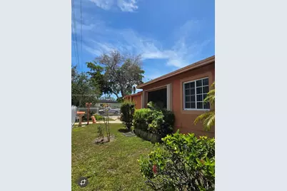501 NW 43rd St, Miami, FL 33127 - Photo 29