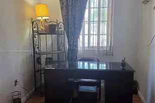 501 NW 43rd St, Miami, FL 33127 - Photo 21