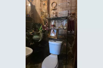 501 NW 43rd St, Miami, FL 33127 - Photo 19