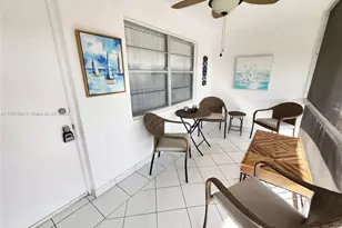 580 Egret Dr, Hallandale Beach, FL 33009 - Photo 3