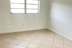 [Address not provided], Miami, FL 33143 - Photo 9