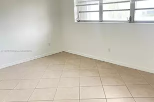 [Address not provided], Miami, FL 33143 - Photo 5