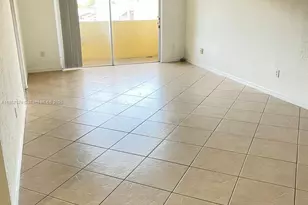 [Address not provided], Miami, FL 33143 - Photo 3