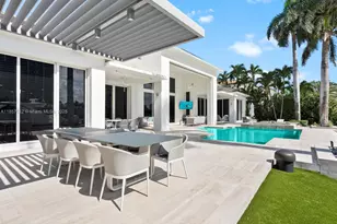 224 S Island, Golden Beach, FL 33160 - Photo 23