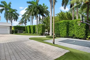 224 S Island, Golden Beach, FL 33160 - Photo 9