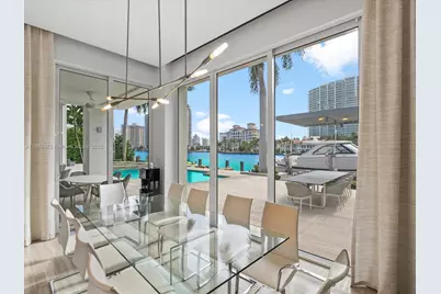 224 S Island, Golden Beach, FL 33160 - Photo 67