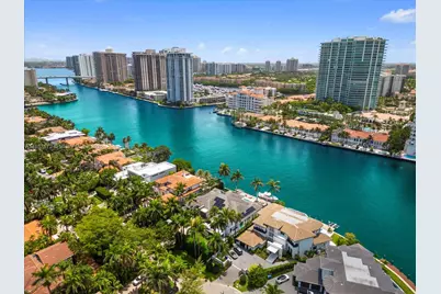 224 S Island, Golden Beach, FL 33160 - Photo 33