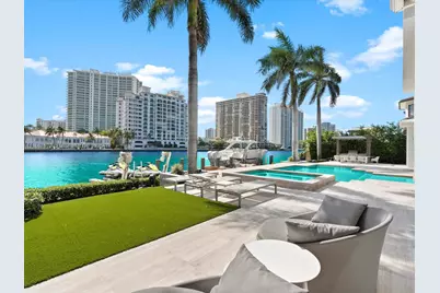 224 S Island, Golden Beach, FL 33160 - Photo 17