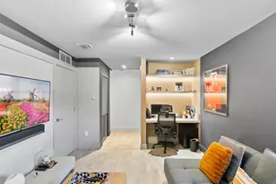 224 S Island, Golden Beach, FL 33160 - Photo 77