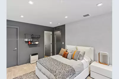 224 S Island, Golden Beach, FL 33160 - Photo 79