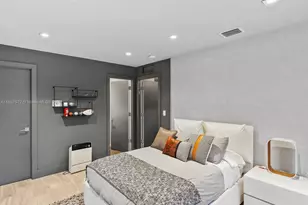 224 S Island, Golden Beach, FL 33160 - Photo 79