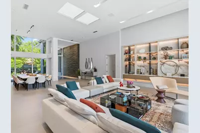 224 S Island, Golden Beach, FL 33160 - Photo 51