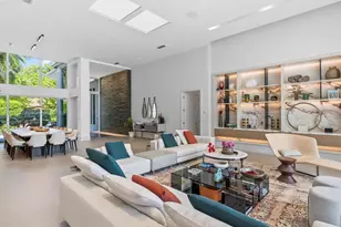 224 S Island, Golden Beach, FL 33160 - Photo 51