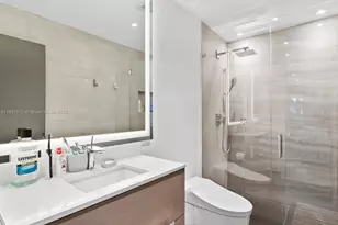 224 S Island, Golden Beach, FL 33160 - Photo 81