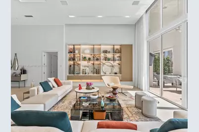 224 S Island, Golden Beach, FL 33160 - Photo 49