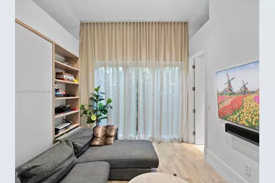 224 S Island, Golden Beach, FL 33160 - Photo 73